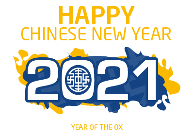 chinesisch Neujahr 2020 chinesisch Neujahr 2021