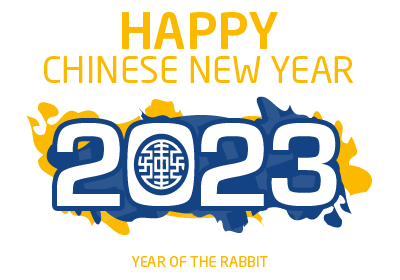 chinesisch Neujahr 2023 chinesisch Neujahr 2023
