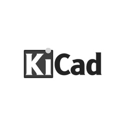 KiCad