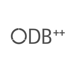 ODB++