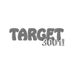 Target