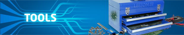 PCB-ToolboxPCB Designer Support PCB-ToolboxPCB Designer Support