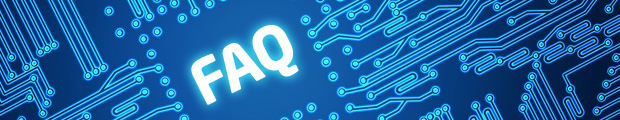 PCB - FAQ & Co. PCB - FAQ & Co.