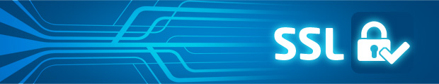 Kundenlogin Kundenlogin