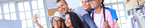 Ausbildung in der Elektronikbranche gesucht? LeitOn bietet Ausbildungsplätze in der Leiterplattenherstellung an. Ausbildung in der Elektronikbranche gesucht? LeitOn bietet Ausbildungsplätze in der Leiterplattenherstellung an.