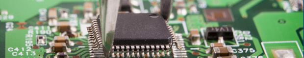 PCB assembly (PCBA) PCB assembly (PCBA)