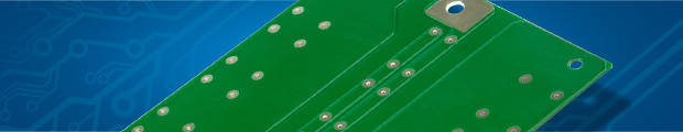 400µm-copper-PCBs