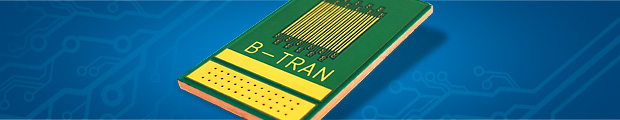Design Rules forCopper IMS Printed Circuits Design Rules forCopper IMS Printed Circuits