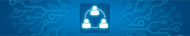 LeitOn-Team - your contacts LeitOn-Team - your contacts