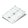 Aluminum Printed Circuit