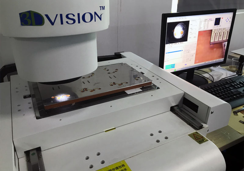 3D-Vision Messgerät.jpg 3D-Vision Messgerät.jpg