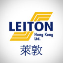 LeitOn Hongkong