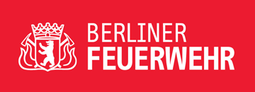 Berliner Feuerwehr