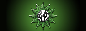 Trade Union of the Police (Gewerkschaft der Polizei)