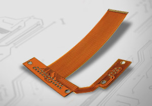 Flexible Printed Circuits